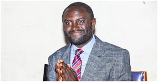 Senator Methu : “Ruto Should Listen to Sifuna, Not Oburu” Amid National Dialogue Calls