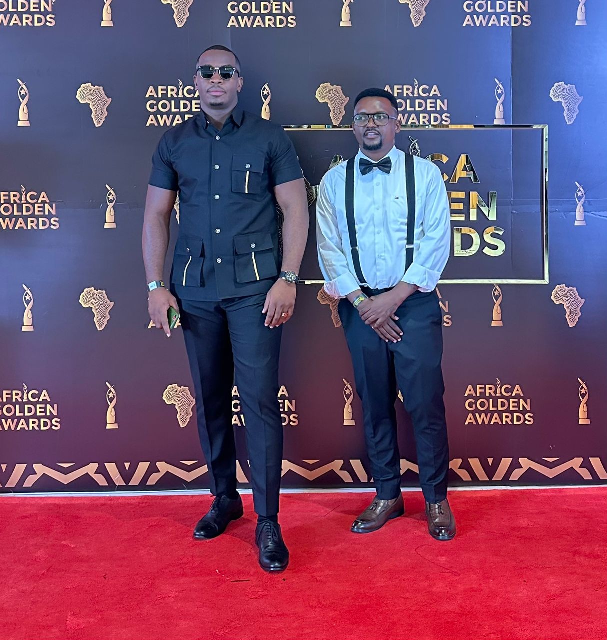 Cultural Catalyst: Zedd Mukoya’s Wave360 Africa Redefines Marketing and Social Impact in East Africa