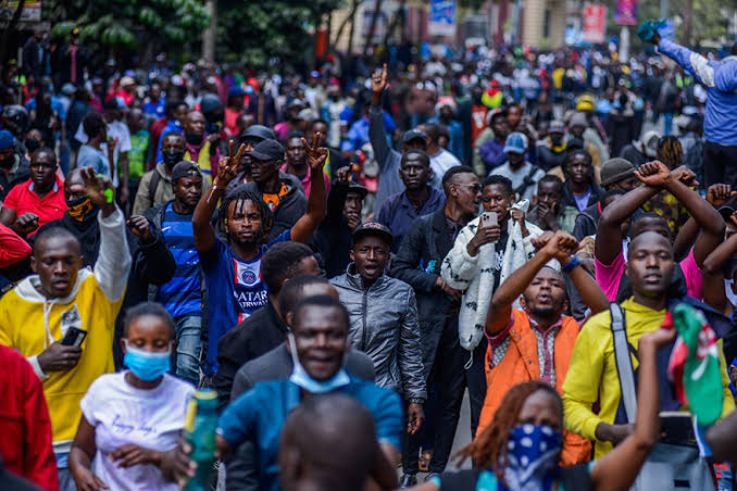 Why Health Insurance Should Be Part of Gen Z’s Financial Strategy